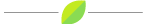 hoja2